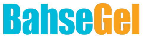 Bahsegel Logo